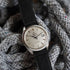 OMEGA / KS-719